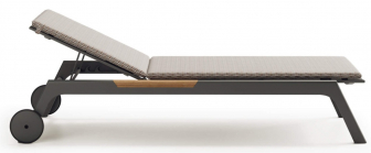 Матрас для лежака-thumbs-Фото4