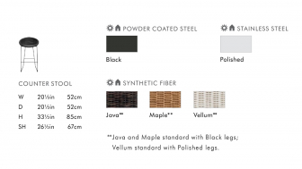 Кресло полубарное плетеное-thumbs-Фото3