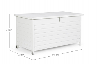 Сундук металлический-thumbs-Фото3