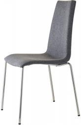 Стул с обивкой-thumbs-Фото1