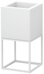 Кашпо пластиковое-thumbs-Фото1