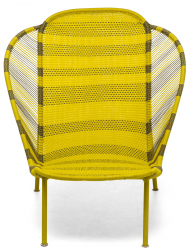 Кресло плетеное-thumbs-Фото1