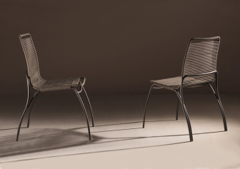 Стул плетеный-thumbs-Фото4