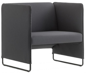 Кресло мягкое-thumbs-Фото1