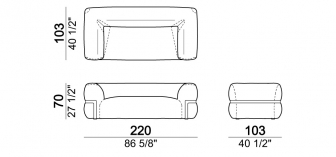 Диван мягкий-thumbs-Фото3