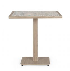 Стол металлический обеденный-thumbs-Фото4