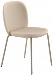 Стул пластиковый-thumbs-Фото1