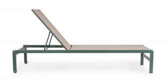 Шезлонг-лежак металлический-thumbs-Фото4