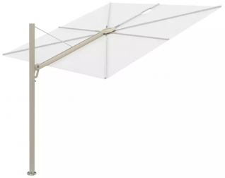 Зонт профессиональный 2.5х2.5 м-thumbs-Фото1