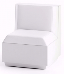 Модуль центральный с подушками-thumbs-Фото1