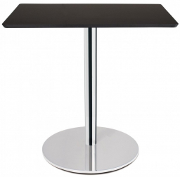 Подстолье металлическое-thumbs-Фото1