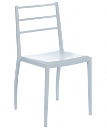 Стул пластиковый-thumbs-Фото1