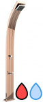 Душ уличный Spring A 125 TL