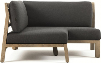 Модуль угловой деревянный с подушкой-thumbs-Фото1