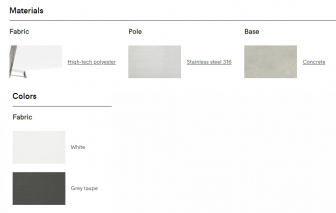 Навеc прямоугольный-thumbs-Фото4