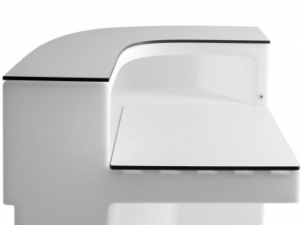 Столешница HPL на верх стойки-thumbs-Фото1