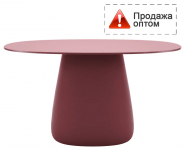 Стол обеденный ламинированный Cobble 135