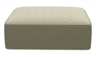 Пуф мягкий-thumbs-Фото1