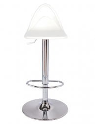 Стул пластиковый барный-thumbs-Фото1