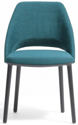 Стул с обивкой-thumbs-Фото1