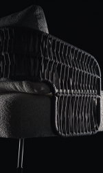 Диван плетеный 356 Outdoor Woven
