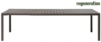 Стол пластиковый раздвижной-thumbs-Фото1