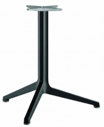 Подстолье металлическое-thumbs-Фото1