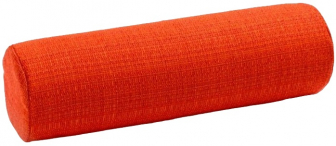 Подушка-подголовник для лаунж кресла-thumbs-Фото1