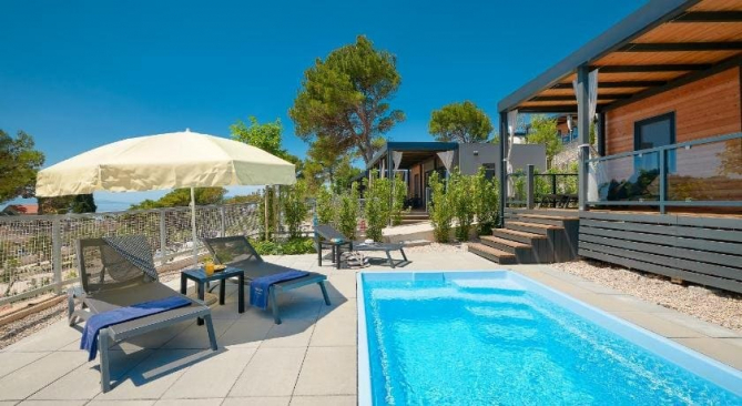 Отель Medora Orbis, Турция