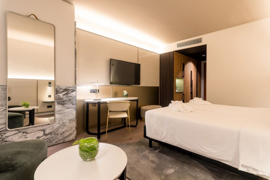 Azoris Royal Garden Hotel, Понта-Делгада, Португалия