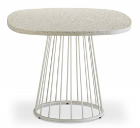 Столик кофейный-thumbs-Фото1