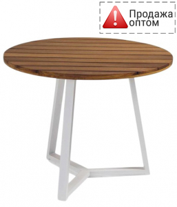 Стол деревянный Gena