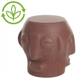 Столик кофейный из биопластика-thumbs-Фото1