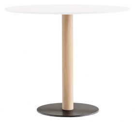 Подстолье металлическое-thumbs-Фото1