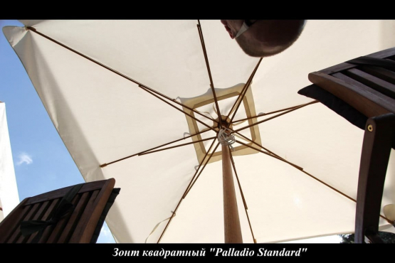 Кафе на ВДНХ, Москва