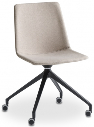 Стул офисный с обивкой-thumbs-Фото1