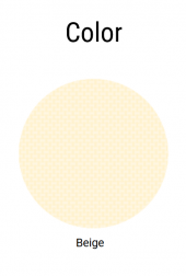 Матрас для шезлонга-thumbs-Фото4