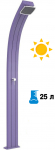 Душ солнечный Spring A 100