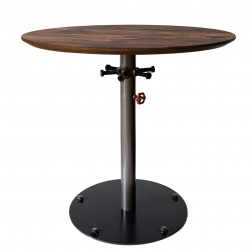 Подстолье металлическое-thumbs-Фото3