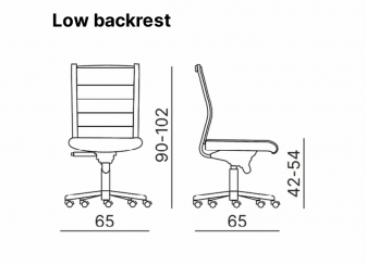 Стул компьютерный-thumbs-Фото3