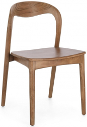 Стул деревянный-thumbs-Фото1