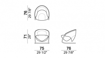 Кресло мягкое-thumbs-Фото3