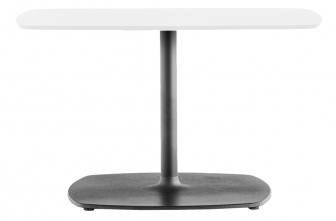 Подстолье металлическое-thumbs-Фото1