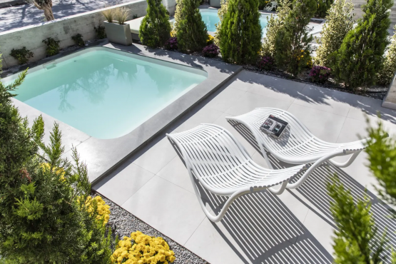 Hotel Ikies3, Волос, Греция