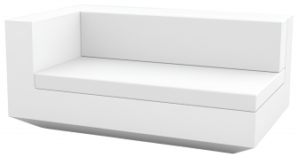 Модуль правый с подушкой-thumbs-Фото1