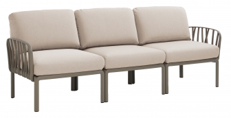 Диван пластиковый с подушками-thumbs-Фото1