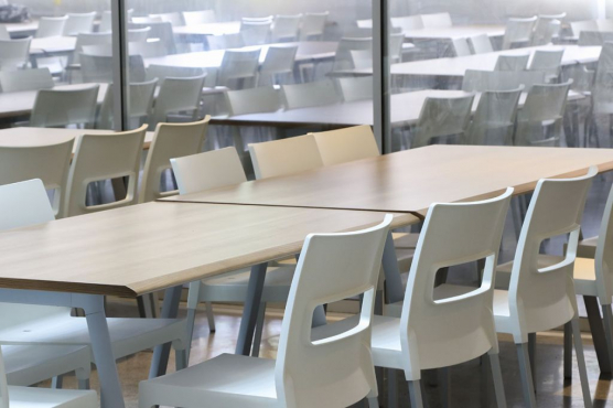 TIGO, Сан-Сальвадор, Сальвадор