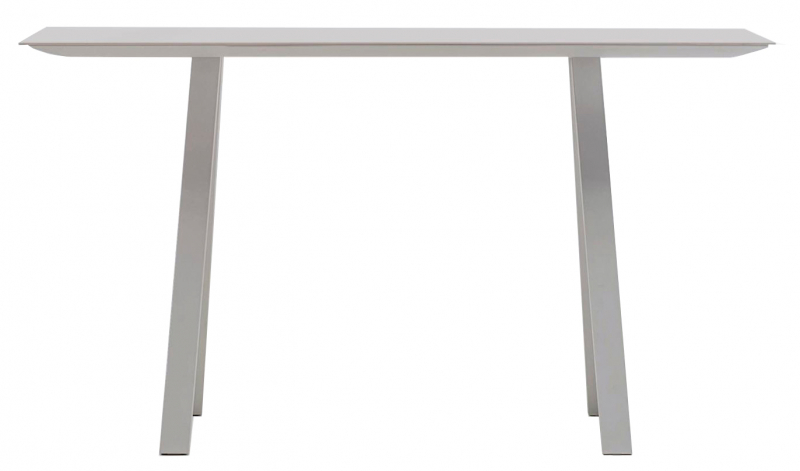 Стол барный ламинированный Arki-Table Compact