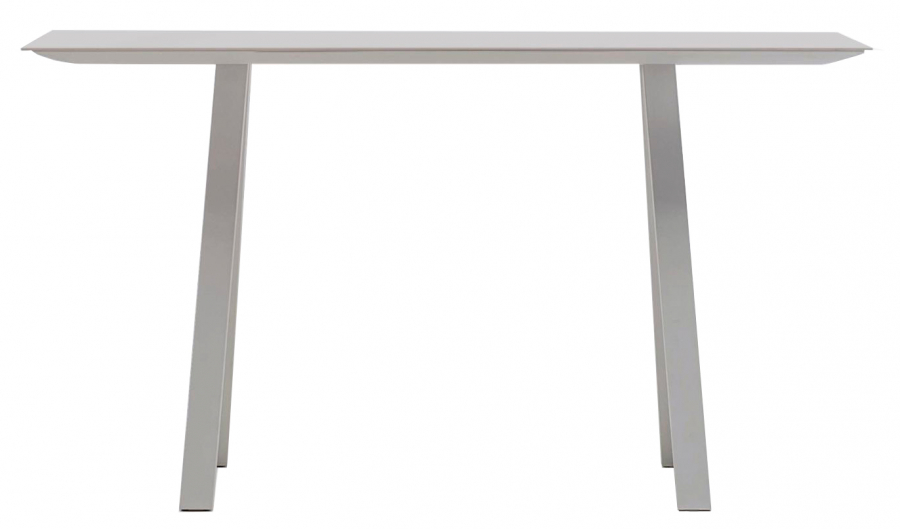 Стол барный ламинированный Arki-Table Compact