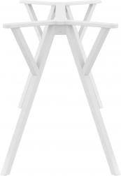 Подстолье пластиковое Max Legs XL